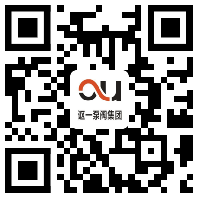 瀏覽手機站